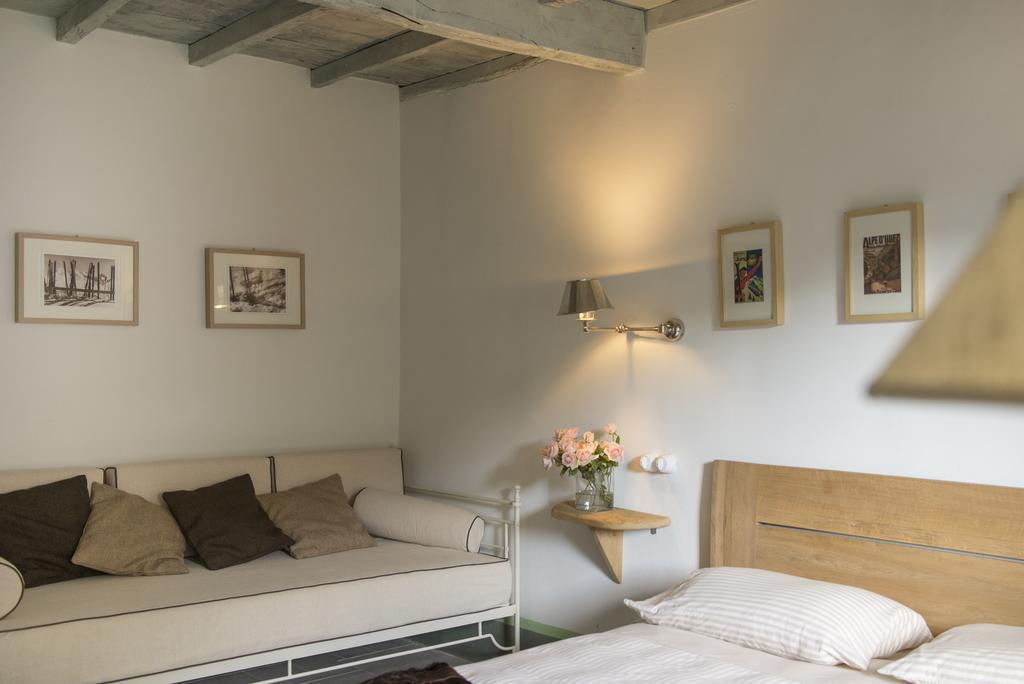 Villa Sasso al Melo Cutigliano Esterno foto