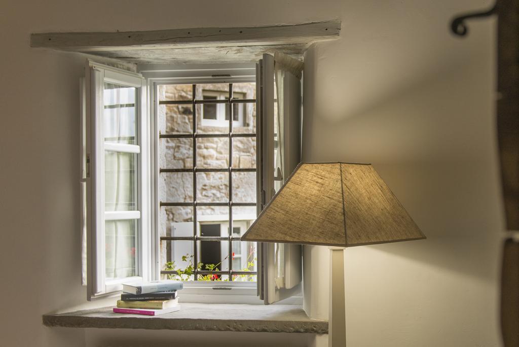 Villa Sasso al Melo Cutigliano Esterno foto